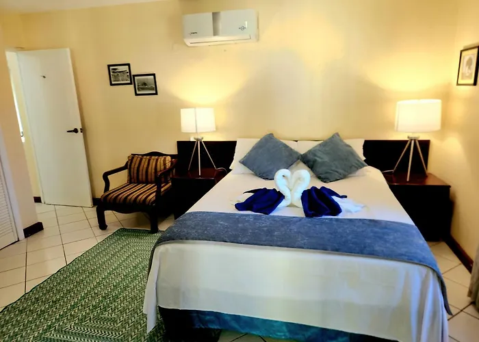 Villa Relax On The Ridge - Escape